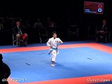 dmd20110305_DutchOpen1081