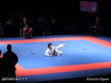 dmd20110305_DutchOpen1082