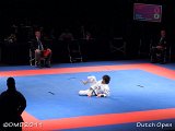 dmd20110305_DutchOpen1083