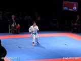 dmd20110305_DutchOpen1084