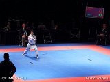 dmd20110305_DutchOpen1085