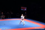 dmd20110305_DutchOpen1087