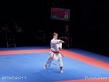 dmd20110305_DutchOpen1088