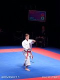 dmd20110305_DutchOpen1089