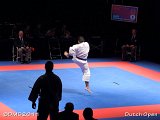 dmd20110305_DutchOpen1090