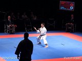 dmd20110305_DutchOpen1091