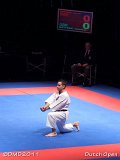 dmd20110305_DutchOpen1092