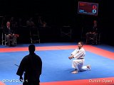 dmd20110305_DutchOpen1093