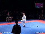 dmd20110305_DutchOpen1095