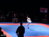 dmd20110305_DutchOpen1096