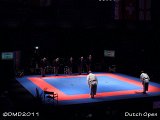 dmd20110305_DutchOpen1097