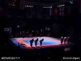 dmd20110305_DutchOpen1098