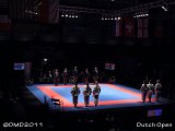 dmd20110305_DutchOpen1099