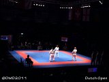 dmd20110305_DutchOpen1100