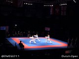 dmd20110305_DutchOpen1101