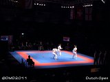 dmd20110305_DutchOpen1102