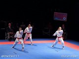 dmd20110305_DutchOpen1103