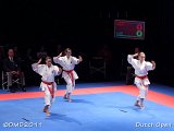 dmd20110305_DutchOpen1104