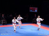 dmd20110305_DutchOpen1105