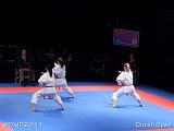 dmd20110305_DutchOpen1106