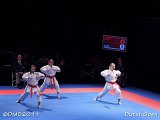 dmd20110305_DutchOpen1107