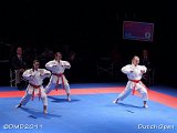 dmd20110305_DutchOpen1108