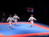 dmd20110305_DutchOpen1109