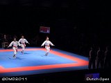 dmd20110305_DutchOpen1110