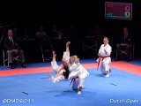 dmd20110305_DutchOpen1111