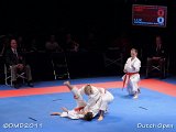 dmd20110305_DutchOpen1112