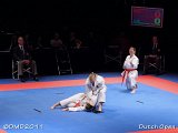 dmd20110305_DutchOpen1113