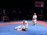 dmd20110305_DutchOpen1114