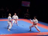 dmd20110305_DutchOpen1115