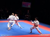 dmd20110305_DutchOpen1116