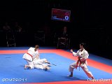 dmd20110305_DutchOpen1117