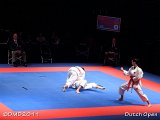 dmd20110305_DutchOpen1118