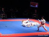 dmd20110305_DutchOpen1119