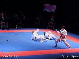 dmd20110305_DutchOpen1120