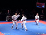 dmd20110305_DutchOpen1122