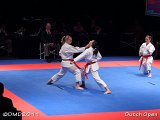 dmd20110305_DutchOpen1123