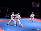 dmd20110305_DutchOpen1124