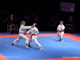 dmd20110305_DutchOpen1125