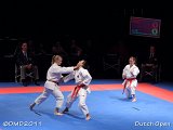 dmd20110305_DutchOpen1126