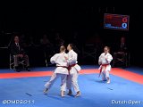 dmd20110305_DutchOpen1127