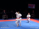 dmd20110305_DutchOpen1128