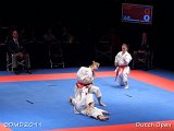 dmd20110305_DutchOpen1130