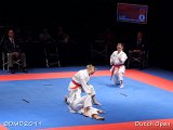 dmd20110305_DutchOpen1131