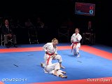 dmd20110305_DutchOpen1132