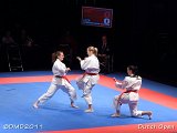 dmd20110305_DutchOpen1133