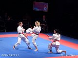 dmd20110305_DutchOpen1134